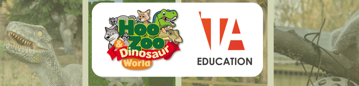 Hoo Zoo Holiday Clubs